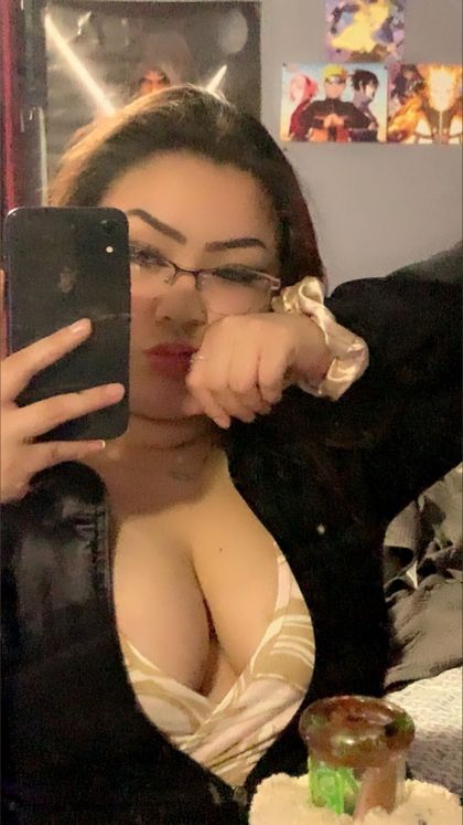 ireneluv0 OnlyFans picture