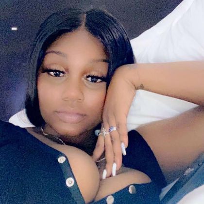 babyyggirll98 OnlyFans picture