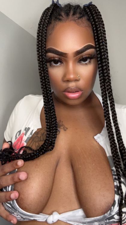 prettierthenyomomma OnlyFans picture