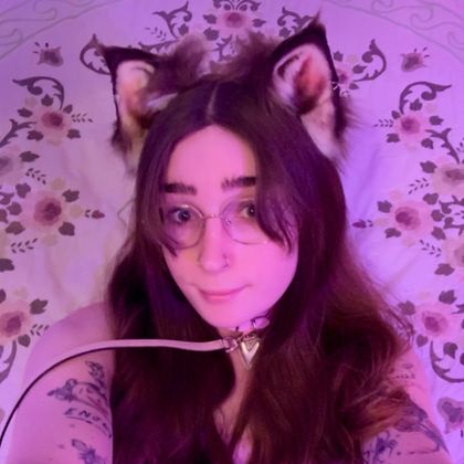 sultry_seraph OnlyFans picture