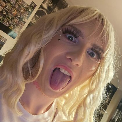 tgirlwannab OnlyFans picture
