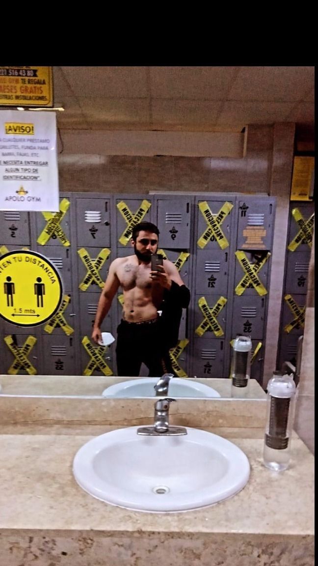 littlebearder OnlyFans profile picture