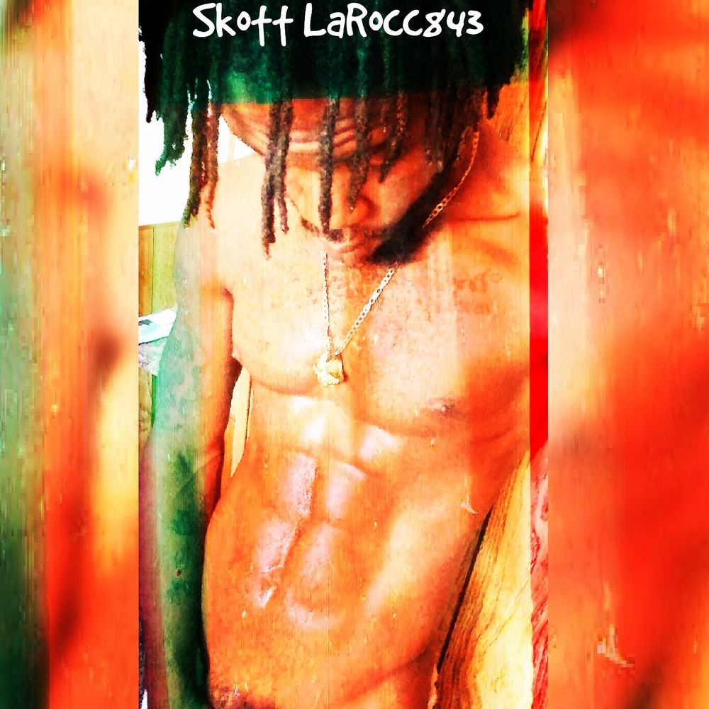 skottlarocc843 OnlyFans profile picture