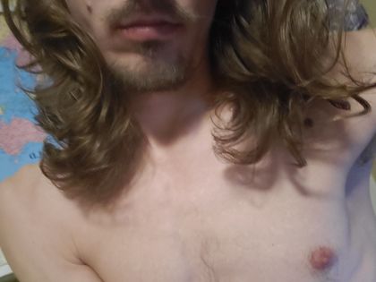 dominantnerd705 OnlyFans picture