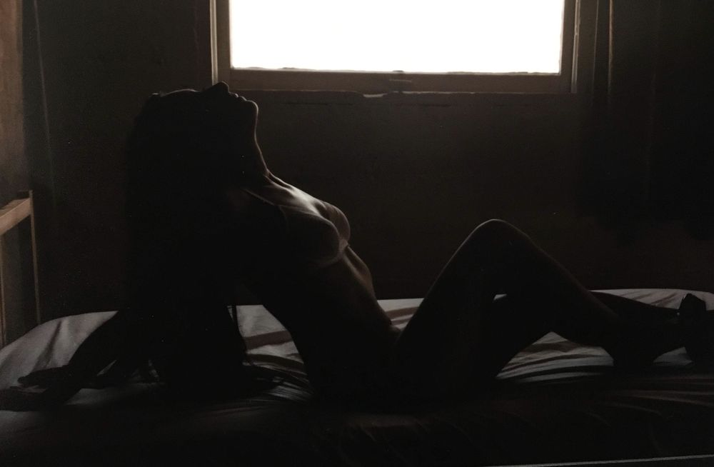 autumngrey OnlyFans profile picture