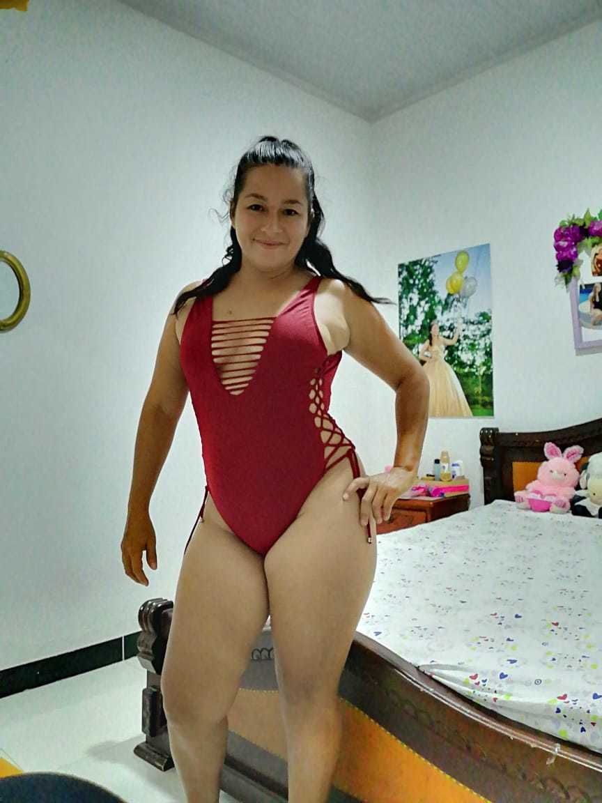 juanitafonseca OnlyFans profile picture
