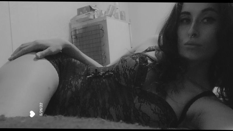 baked_layla OnlyFans profile picture