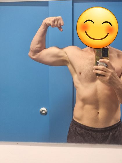 jasonlongsword OnlyFans picture