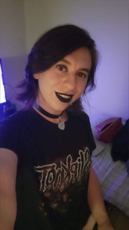 luna_the_lover OnlyFans picture