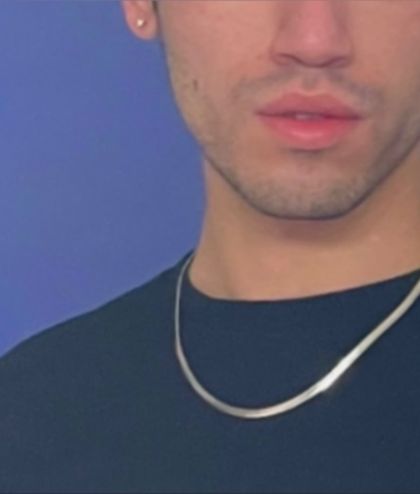 brogooningboner OnlyFans picture