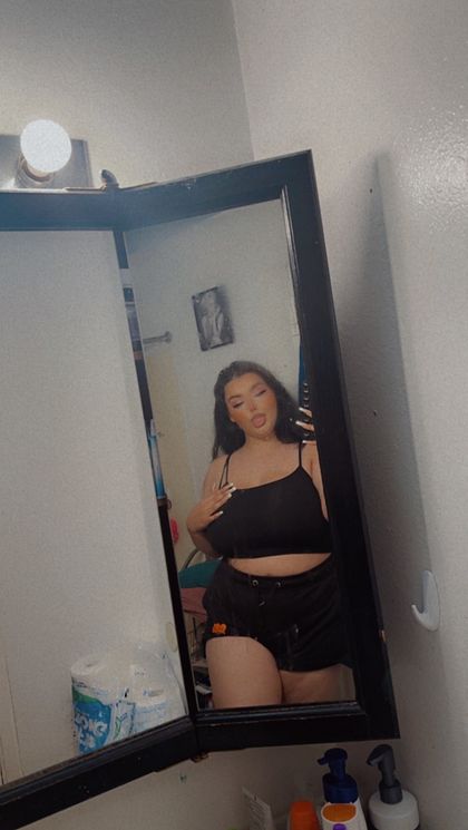 iheartpeachesx OnlyFans picture