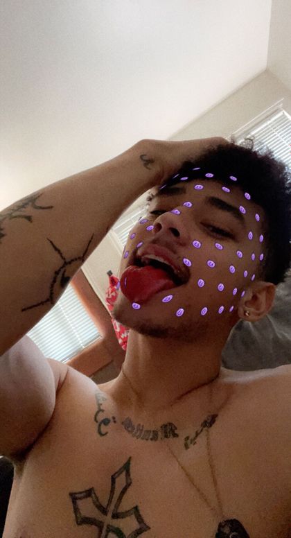 daddytjm555 OnlyFans picture