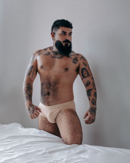 northernxguy OnlyFans picture