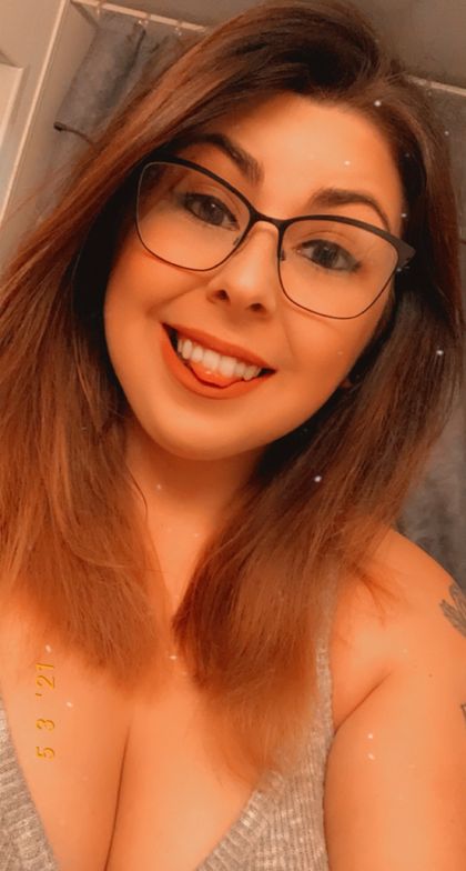 nikkiboo1996 OnlyFans picture