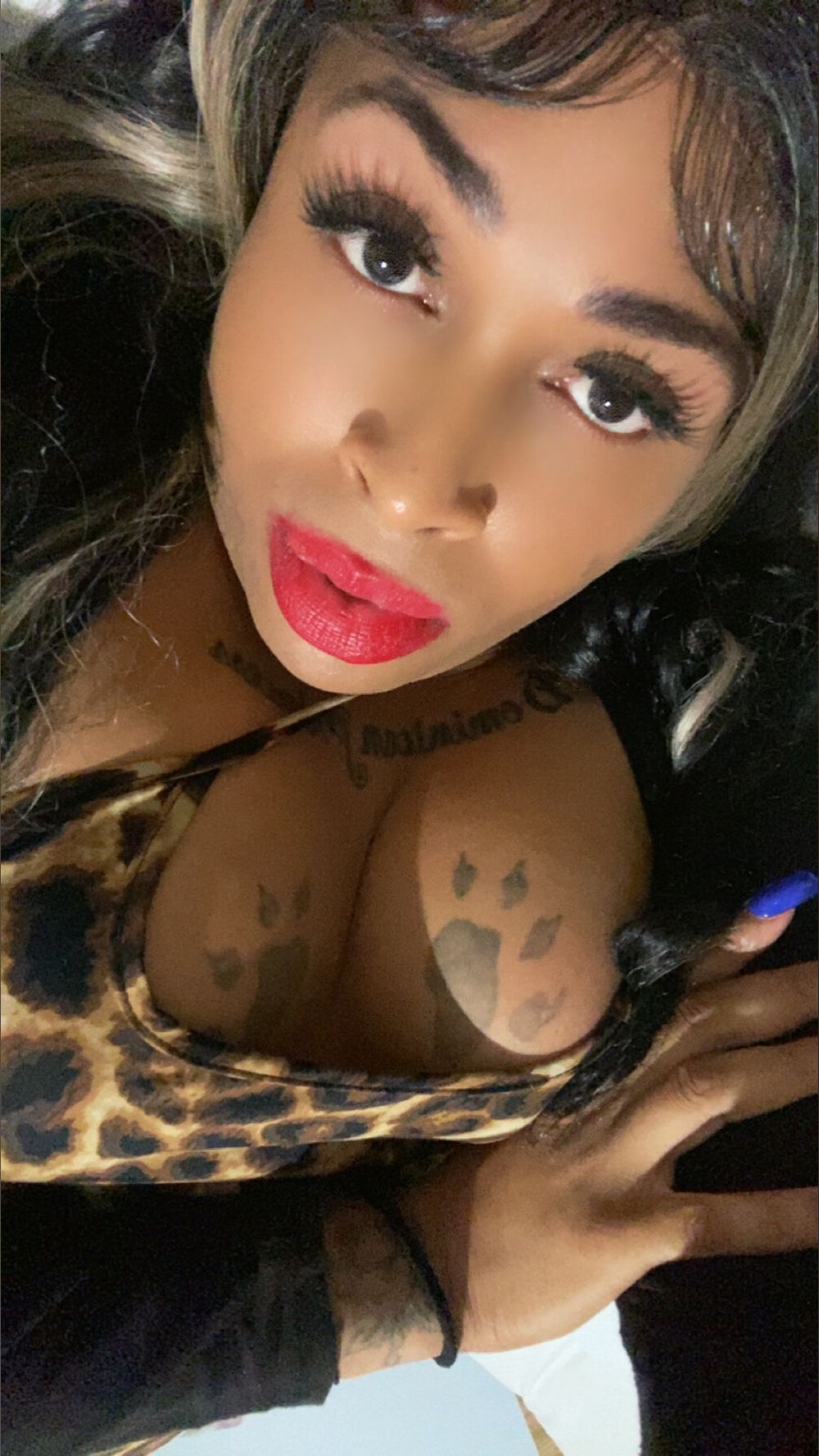 foreignkream23 OnlyFans profile picture