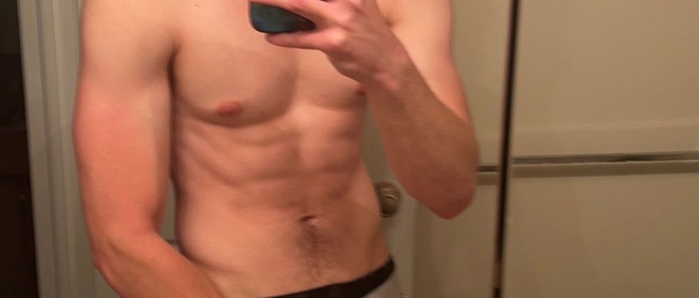 jackmysterioxxx OnlyFans profile picture