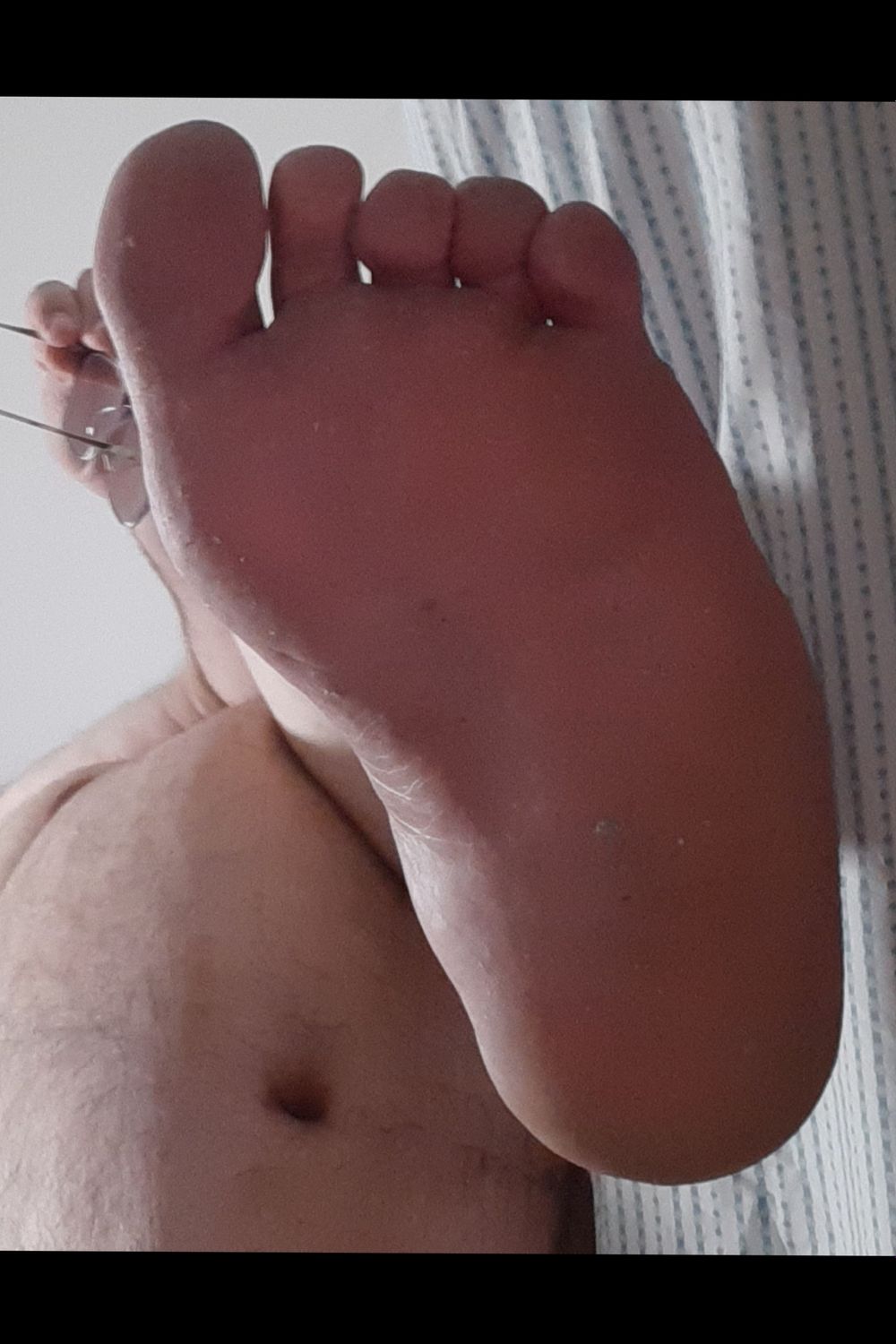 superchubmx OnlyFans profile picture