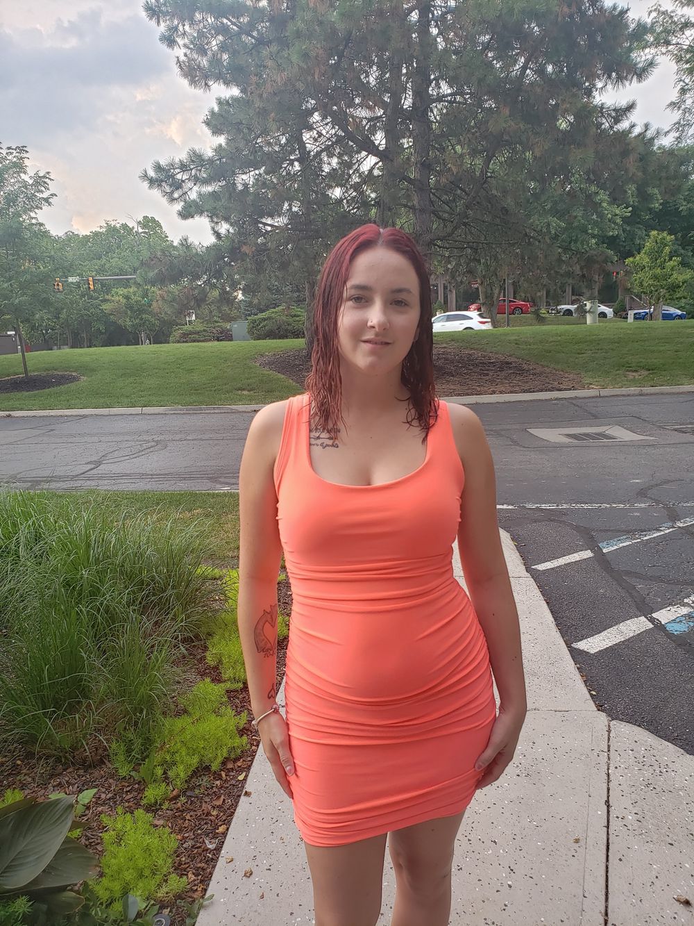bookie.boo.775 OnlyFans profile picture