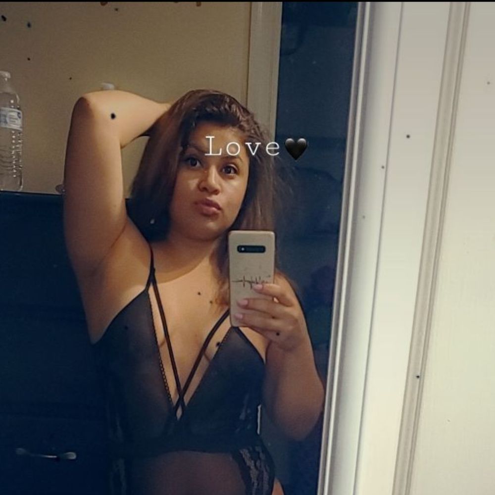 maryjessica28 OnlyFans profile picture