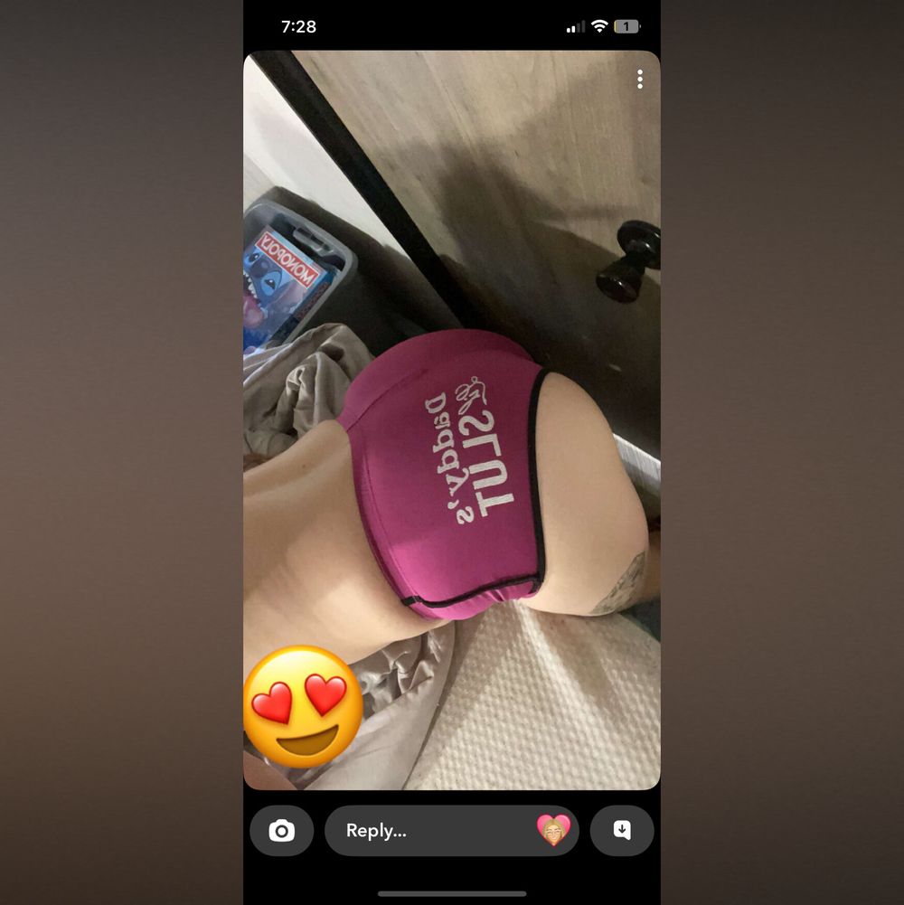 countrybarbie24051124 OnlyFans profile picture