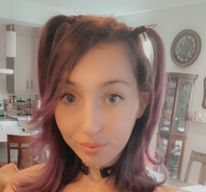 evefetisheden OnlyFans picture
