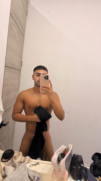 olivbrrr OnlyFans picture