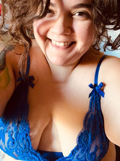 thiccness5ft OnlyFans picture
