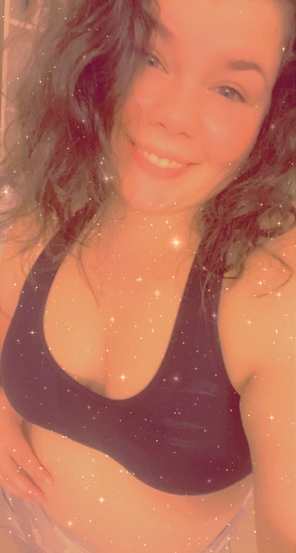 misssprinkle OnlyFans picture