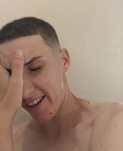 allamcostaa OnlyFans picture