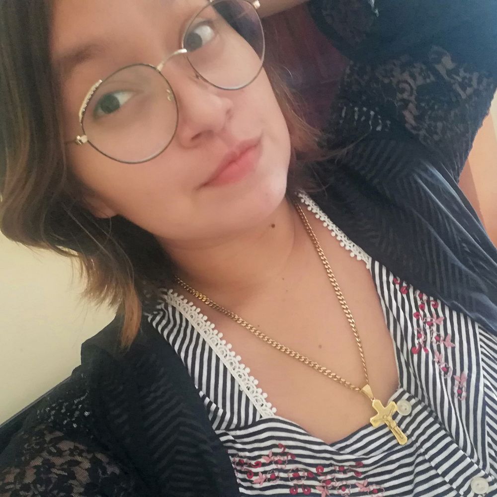 madoka_kore OnlyFans profile picture
