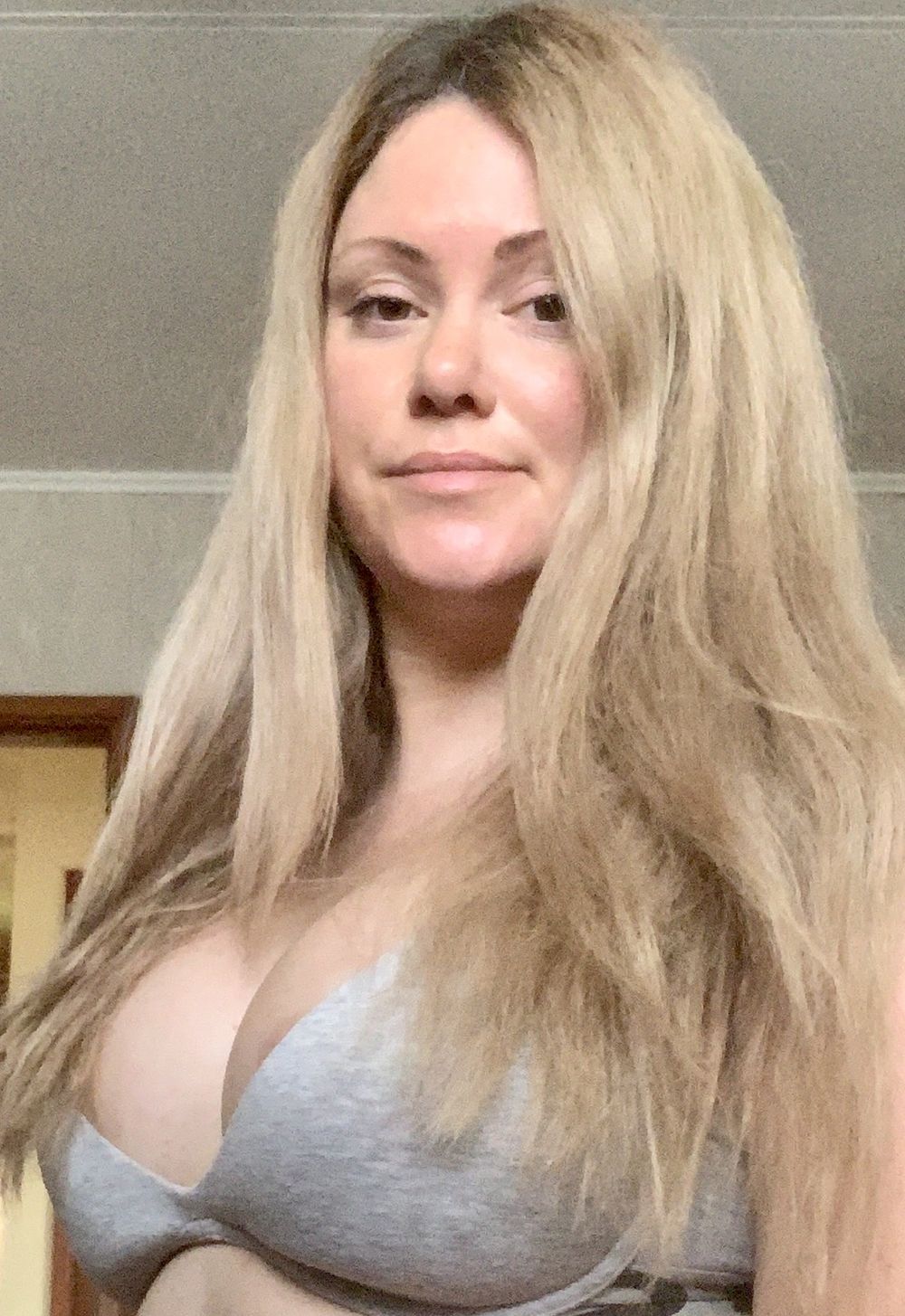 rach1w OnlyFans profile picture