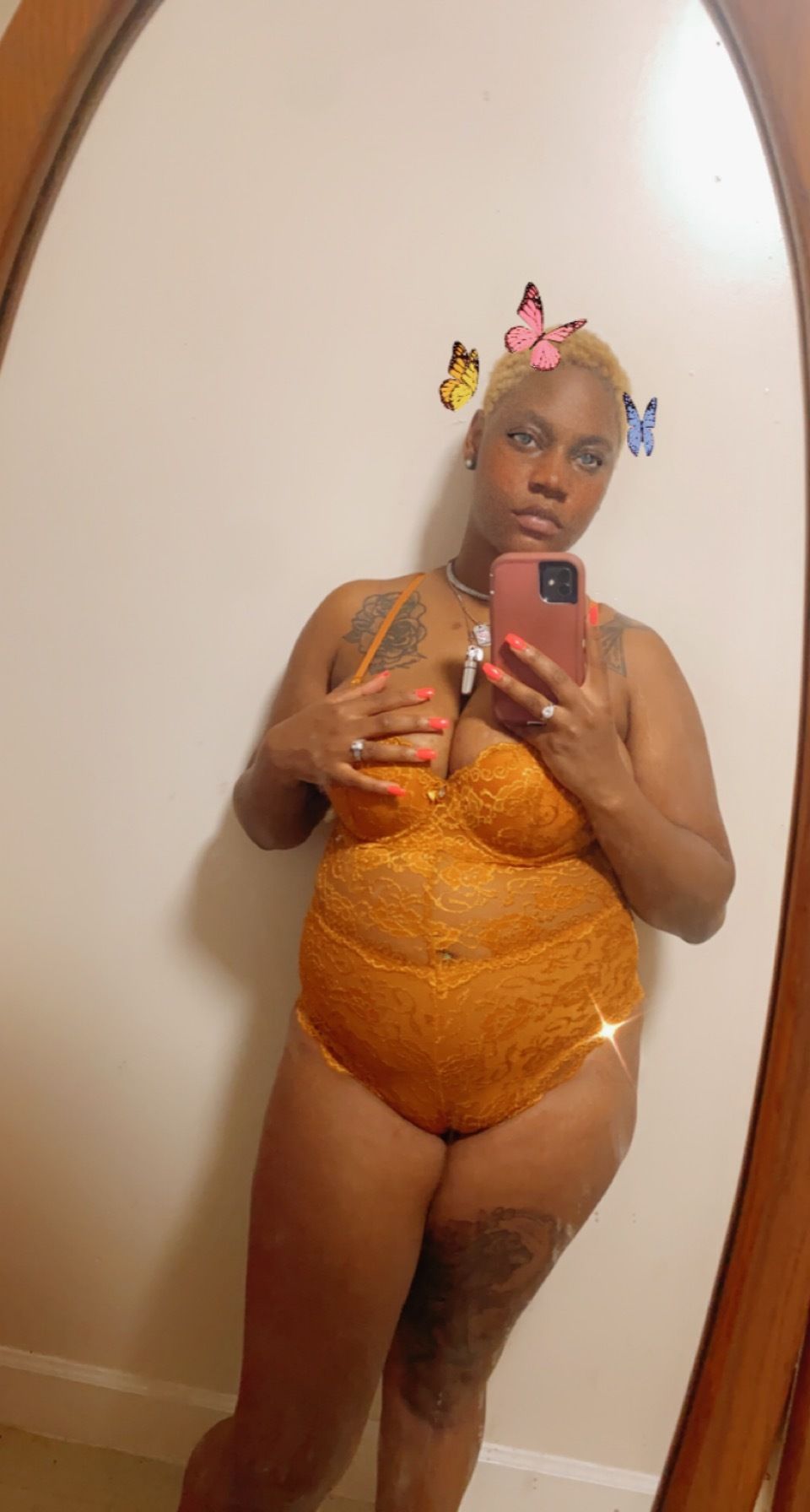 lisaray5183 OnlyFans profile picture