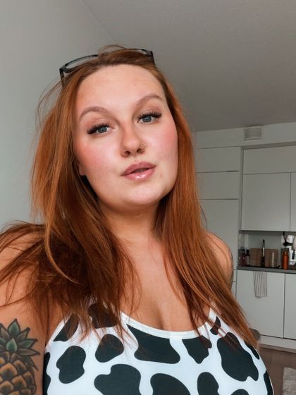 jullekaroliina OnlyFans picture