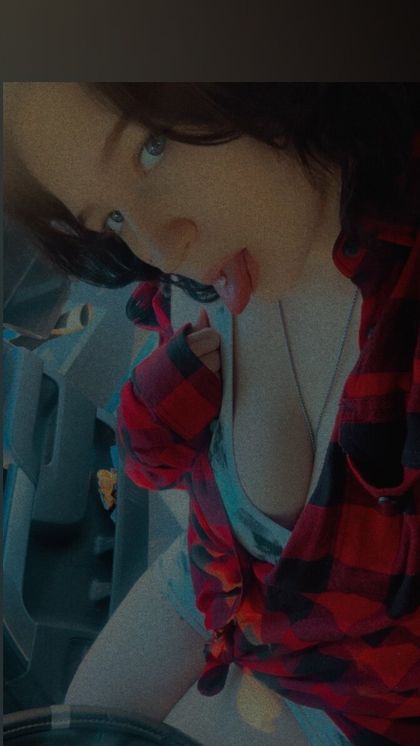 mazingbabe OnlyFans picture