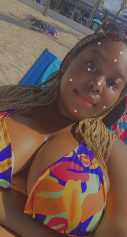 berry_c_cherry98 OnlyFans picture