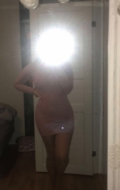 melissa9801 OnlyFans picture