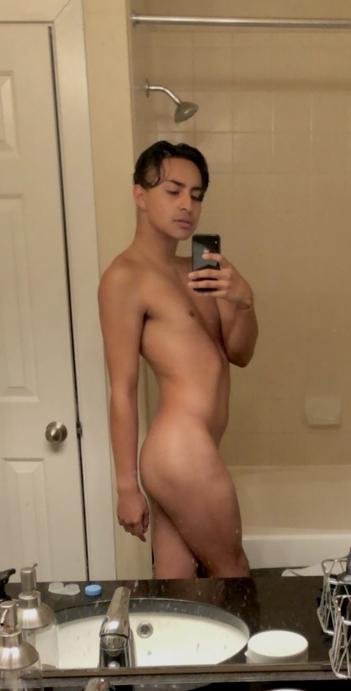 dbuddy_1 OnlyFans profile picture