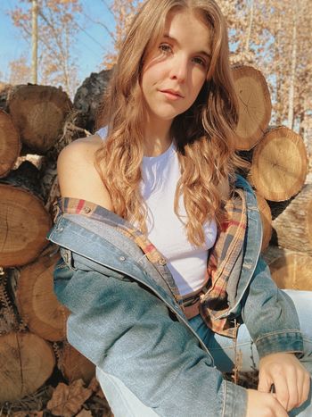 reallymaggiemay OnlyFans - Stats, Graphs, Photos & Profile Comparisons