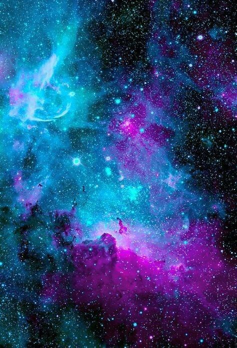 wiccan369 OnlyFans profile picture