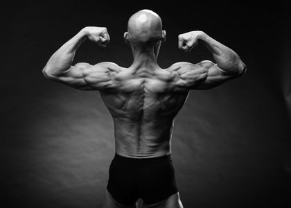 filamfit OnlyFans picture