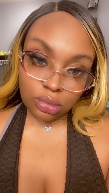 anastasiaontop3333 OnlyFans picture