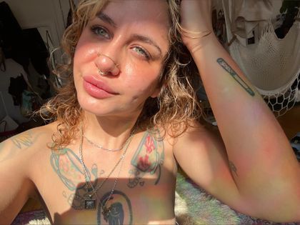 stupidstepsister OnlyFans picture