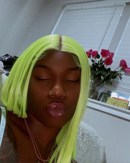 perfectpxxxie OnlyFans picture