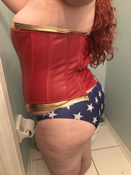 snarkybee OnlyFans picture