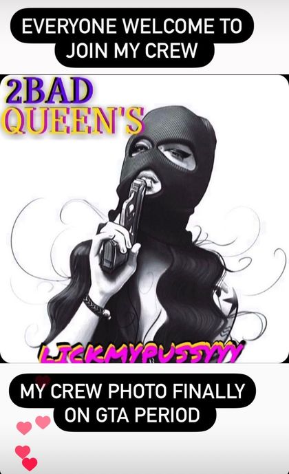shayshaygay21 OnlyFans picture