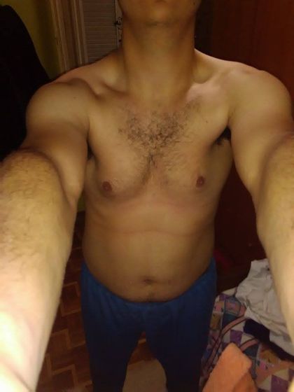 u277227727 OnlyFans picture