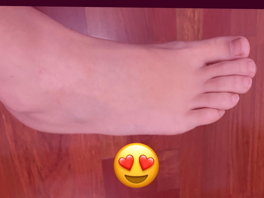 u324843436 OnlyFans profile picture