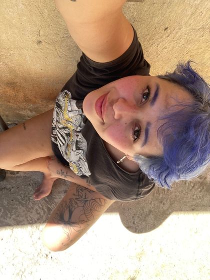 ditadix OnlyFans picture