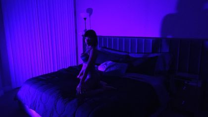sin4melanin OnlyFans picture