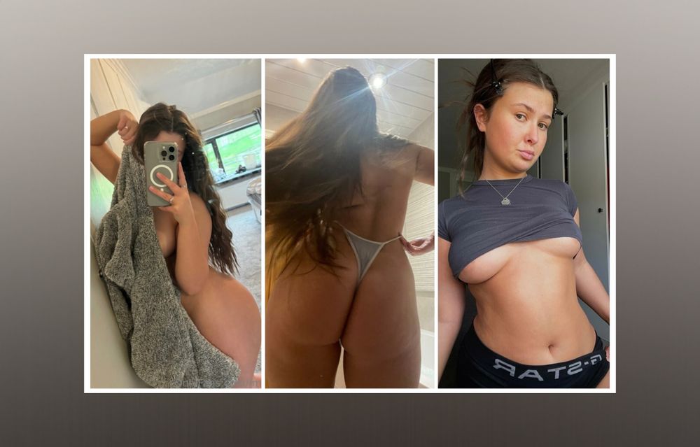 imogenrosexoxo OnlyFans profile picture